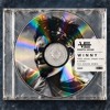 Fred Again, Sammy Virji and Winny - Winny (VIII HOUSE Remix) [FREE DOWNLOAD]