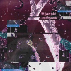 Say prod. Sjooski