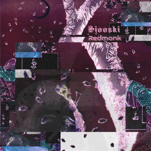Say prod. Sjooski