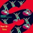 Kim Kaey - Chance To Dance (Power XD - Remix)