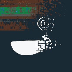 SUB.FM 01-26-25 Radio Mix