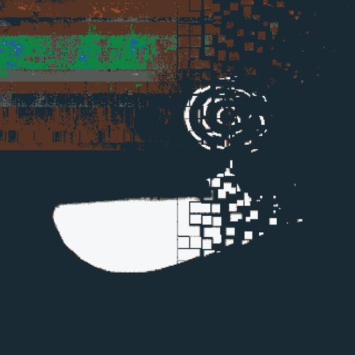 SUB.FM 01-26-25 Radio Mix