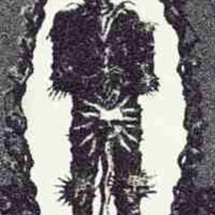 325555555555find3lmundo