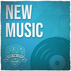 NEW INDIE MUSIC / Indie Radar 2024 New Indie, New Alternative, New Indie Rock, New Singer-Songwriter