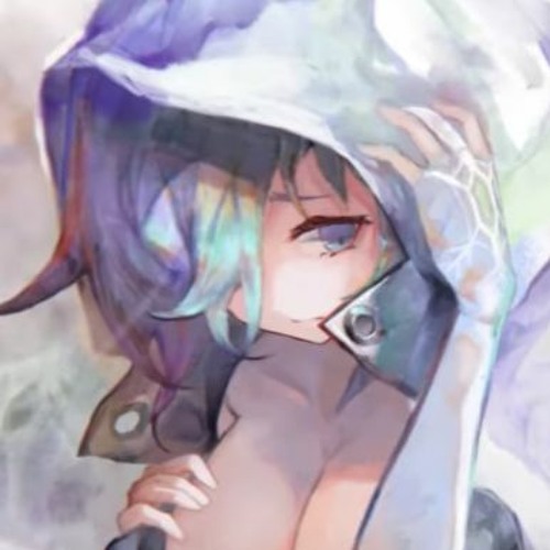 Lunalynn Ⅸ. THE ICE (Full Ver.) 【MementoMori OST】