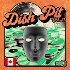 hax - dish pit #031