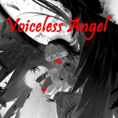 Voiceless Angel