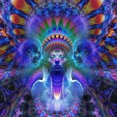 Forest Psy