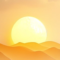 Royalty. [Hard Trap Type Beat]