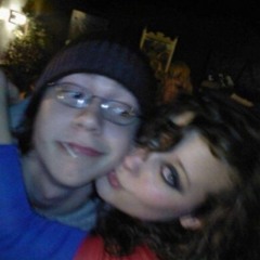 she like my swag like its 2014