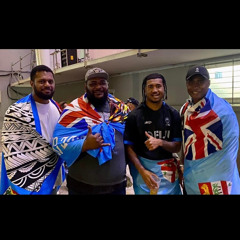 Voqa Kei Nahiva - Lequ Dodomo.mp3