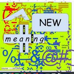 a new meaning_chapter441