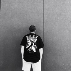 Primo DHH - Uliczny Patrol