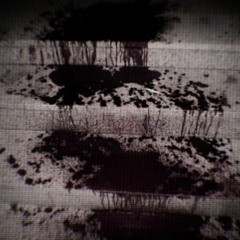 BLOOD ON THE DANCE FLOOR +PROD. QYNS