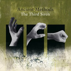 Persephonic Sirens 020 - Ancient Methods - The Third Siren