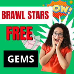 Play Brawl Stars Free Games Online Right Now: The Ultimate Browser Guide