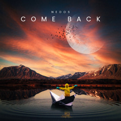 Come Back