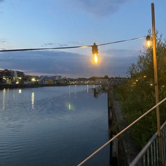 Vally Folie Podcast #8