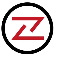 Afrohouse | Buzzn Mix