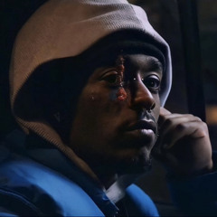 Lil Uzi Vert - Fast As You Can (V1)