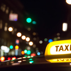 gambling in east asia