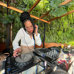 ANDRD18 x GemsandButter