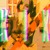 Artwork for KIX (Original by Per Gessle)