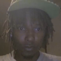 SeeYourFace