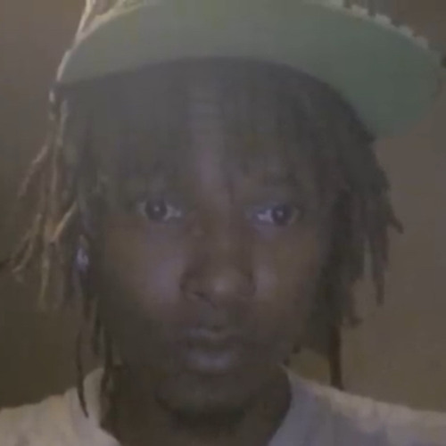 SeeYourFace