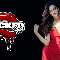 Tujhe Suraj Kahoon Ya Chanda Remix - MrWickedstyle