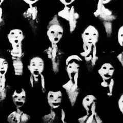 GOOSEBUMPS (feat. CRAGII) (Hoodtrap)