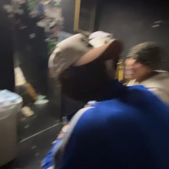 ペケ 'w Die'