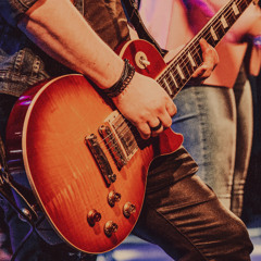 Rádió Szentendre 91.6 Rock Kincstar / Radio Szentendre / 2025.10.10. - 19.00