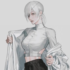 No Idea