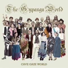 The Gypangu World | Album Trailer |