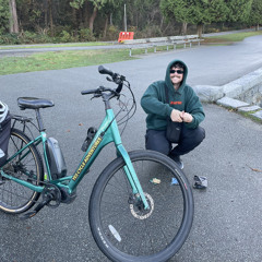 Antler Christmas Eve B2B w/ Dave (9-10pm)