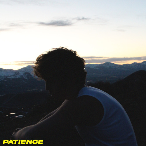 PATIENCE