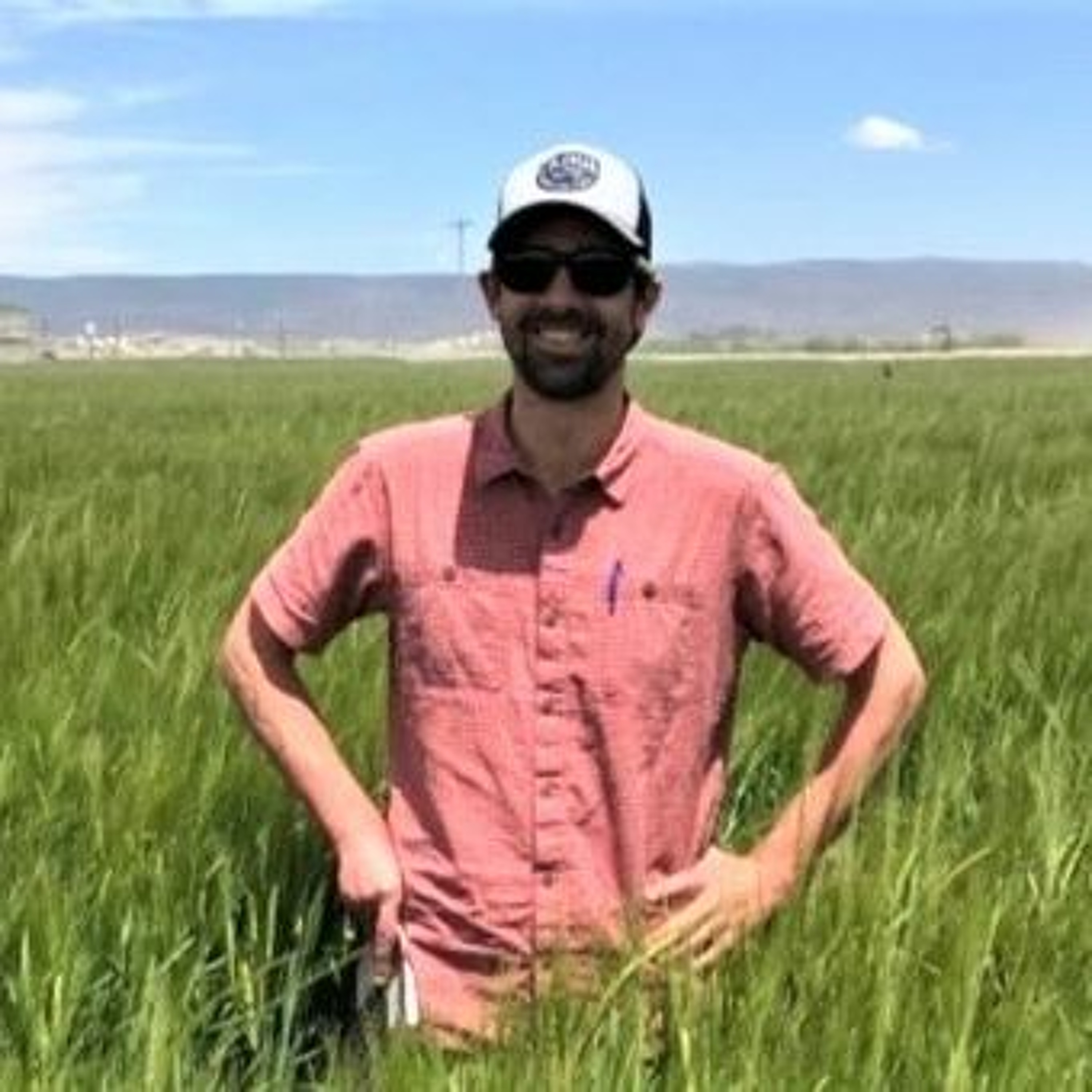 Beervana Podcast