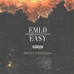 Emlo - EASY