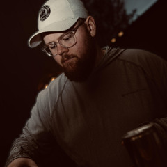 who gone fuck with us