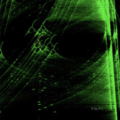 EktZ: TECHNO #003