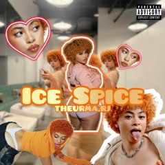 theurma.rj - Ice Spice