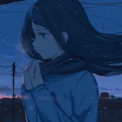 Stream Extreme Nightcore Anime Music Listen To Songs Albums Playlists For Free On Soundcloud