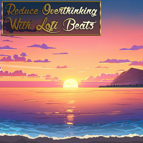 Stream The Little Coffee Shop By The Beach by Lofi Gold | Listen online ...