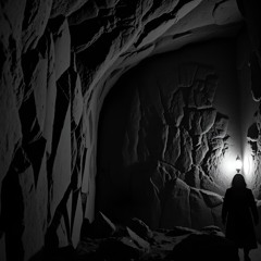 DARK AMBIENT - OF UNKNOWN ORIGIN