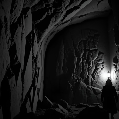 DARK AMBIENT - OF UNKNOWN ORIGIN