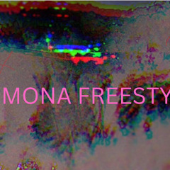 pomona freestyle