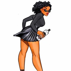 AMAPIANO SUMMMER MIX 22