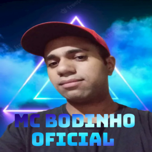 MEDLEY MC BODINHO BAILE DO PSS