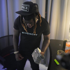 Still Tippin (Freestyle)